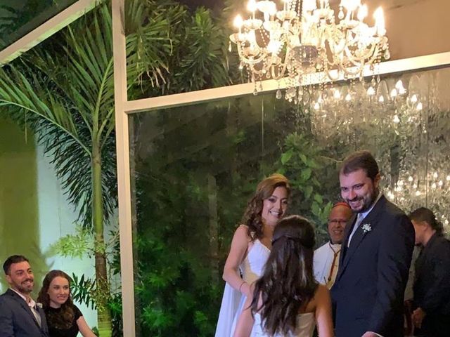 O casamento de Rhubens  e Keith  em Rio de Janeiro, Rio de Janeiro 16