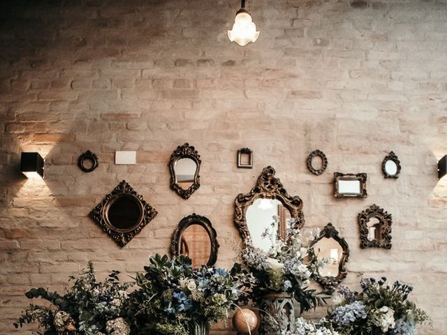 O casamento de Giuseppe e Nayara em São Paulo 24