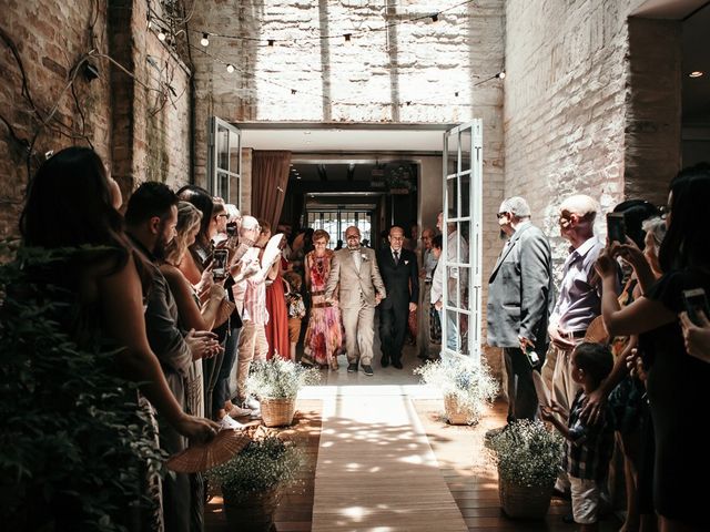 O casamento de Giuseppe e Nayara em São Paulo 67