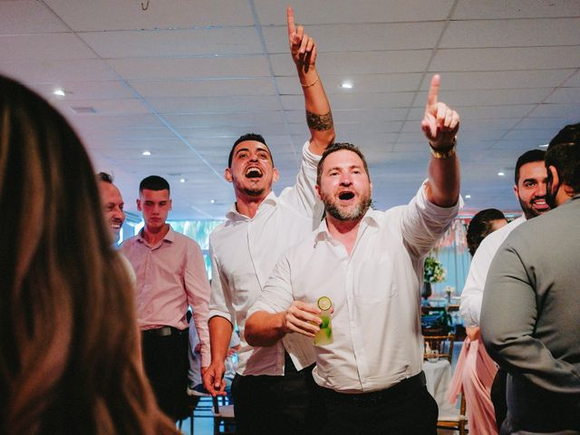 O casamento de Lauro e Jomara em Cuiabá, Mato Grosso 73