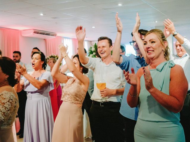 O casamento de Lauro e Jomara em Cuiabá, Mato Grosso 82