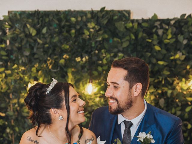 O casamento de Jonnathan e Mariana em Recife, Pernambuco 7