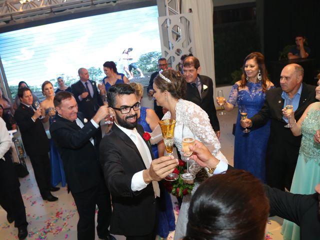 O casamento de Adriano e Lauriany em Sorriso, Mato Grosso 15