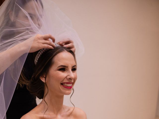 O casamento de Alexandre e Vanessa em Itapema, Santa Catarina 15