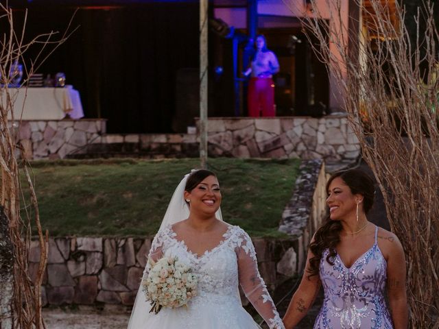 O casamento de Ewerton e Fernanda em Igarassu, Pernambuco 33