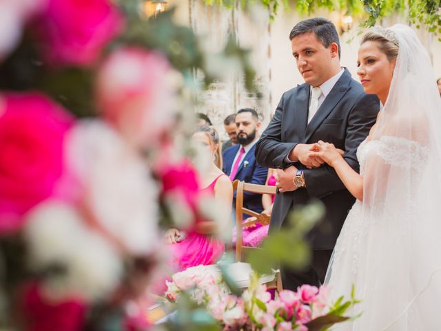 O casamento de Joaquim e Taciana em Sé, São Paulo 13