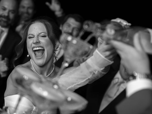 O casamento de Leonardo e Natalia em Mairiporã, São Paulo Estado 6