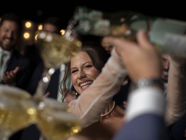 O casamento de Leonardo e Natalia em Mairiporã, São Paulo Estado 7