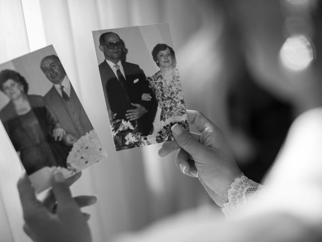 O casamento de Leonardo e Natalia em Mairiporã, São Paulo Estado 31