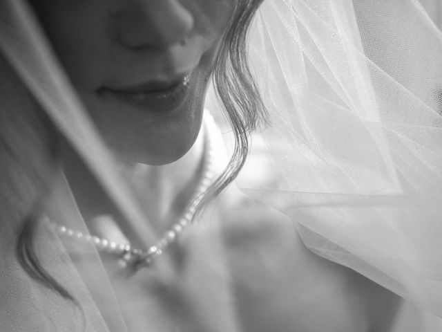O casamento de Leonardo e Natalia em Mairiporã, São Paulo Estado 41