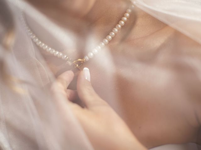 O casamento de Leonardo e Natalia em Mairiporã, São Paulo Estado 42