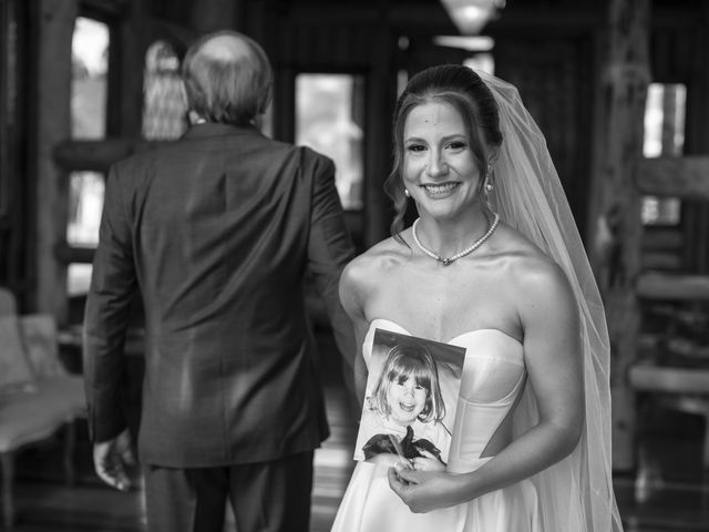O casamento de Leonardo e Natalia em Mairiporã, São Paulo Estado 45