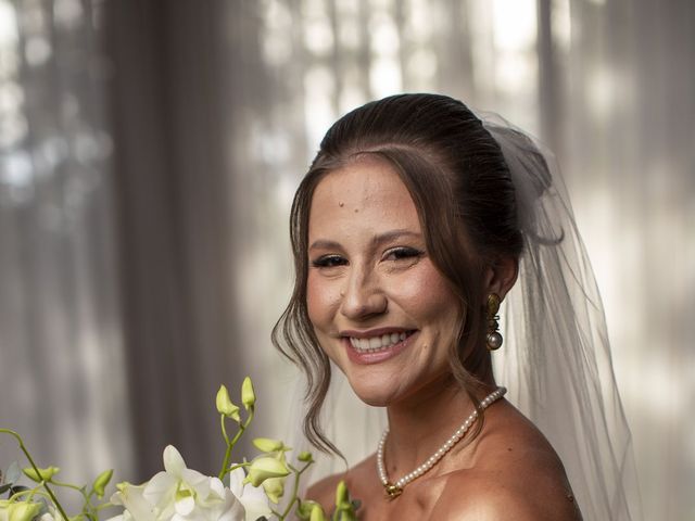O casamento de Leonardo e Natalia em Mairiporã, São Paulo Estado 52