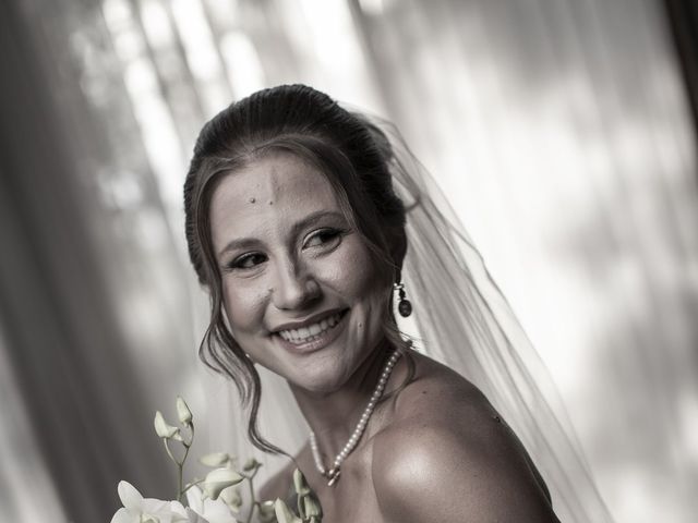 O casamento de Leonardo e Natalia em Mairiporã, São Paulo Estado 53