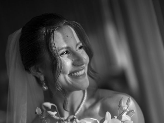 O casamento de Leonardo e Natalia em Mairiporã, São Paulo Estado 55