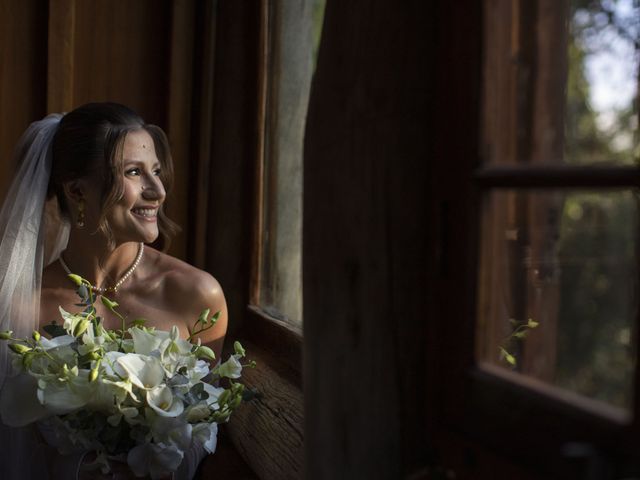 O casamento de Leonardo e Natalia em Mairiporã, São Paulo Estado 59