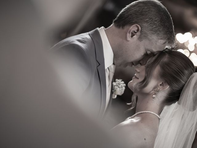 O casamento de Leonardo e Natalia em Mairiporã, São Paulo Estado 64