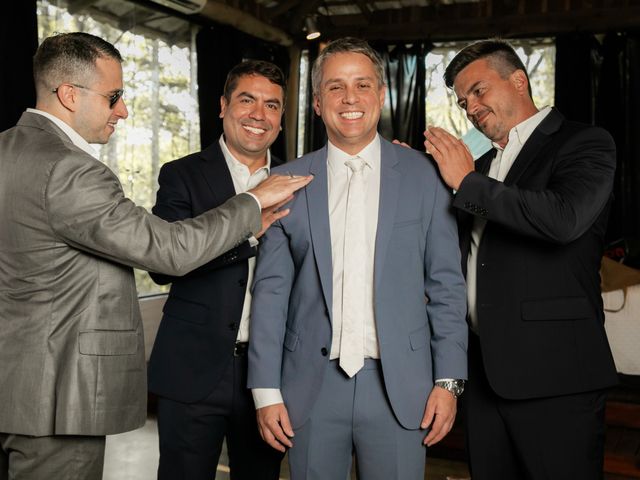 O casamento de Leonardo e Natalia em Mairiporã, São Paulo Estado 65