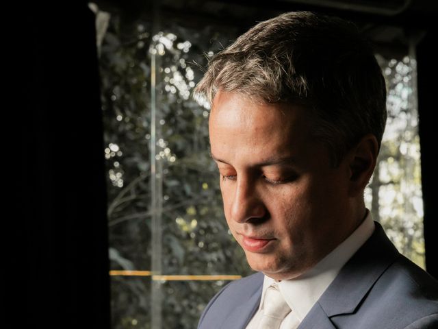O casamento de Leonardo e Natalia em Mairiporã, São Paulo Estado 67