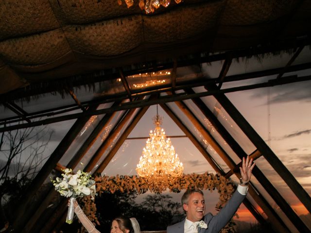 O casamento de Leonardo e Natalia em Mairiporã, São Paulo Estado 70