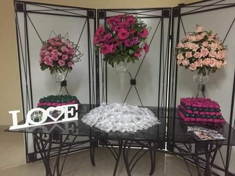 O casamento de Diógenes e Danielle em São Paulo 10