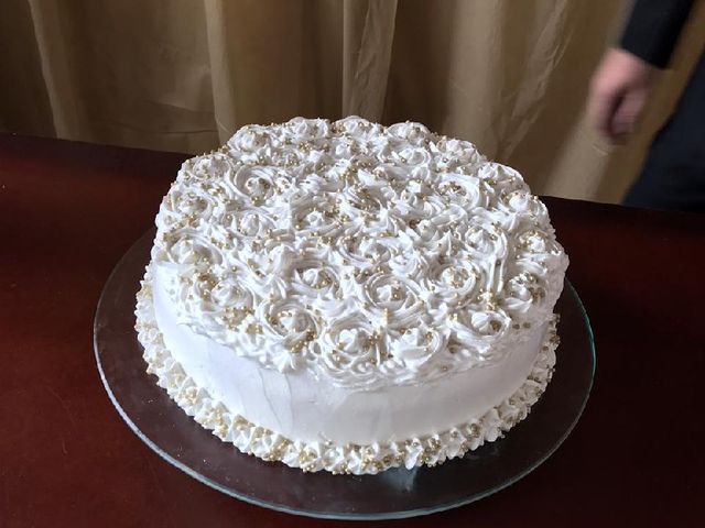 O casamento de Paulo e Brenda em Patrocínio, Minas Gerais 7