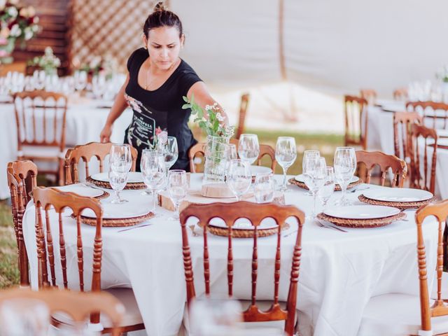 O casamento de Luís Fernando  e Ana Cláudia em Itaquiraí, Mato Grosso do Sul 10