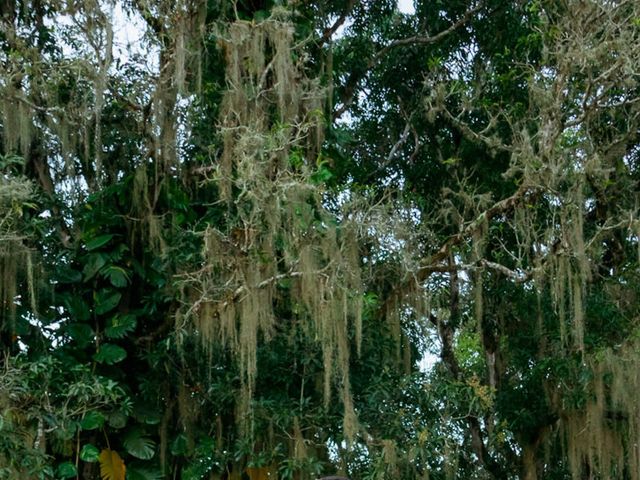 O casamento de Junior e Thaise em Juiz de Fora, Minas Gerais 43