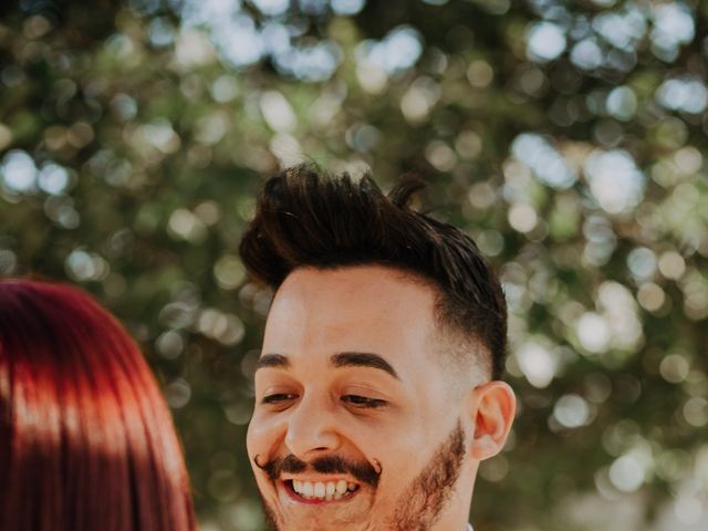 O casamento de Maurício e Luiz Ricardo em Balneário Camboriú, Santa Catarina 15