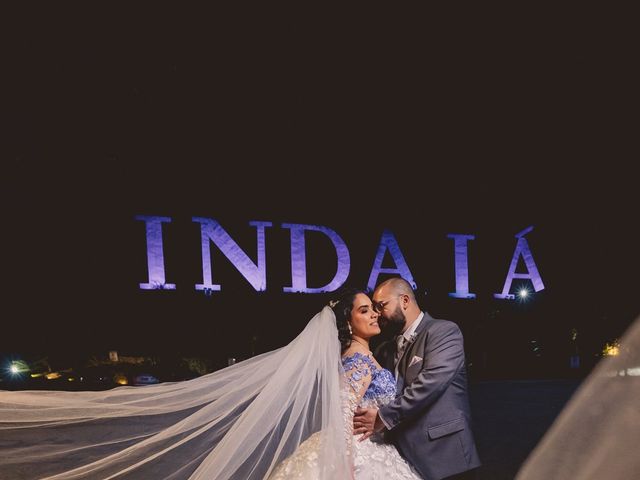 O casamento de Tiago  e Susan em Itapema, Santa Catarina 10