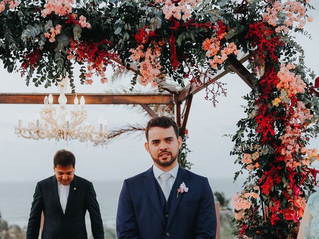 O casamento de Fred e Natasha em São Luís, Maranhão 38