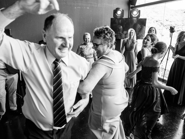 O casamento de Willian e Barbara em Itapema, Santa Catarina 83