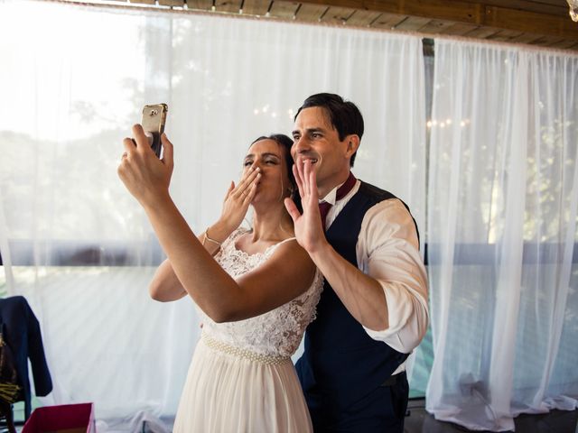 O casamento de Willian e Barbara em Itapema, Santa Catarina 100