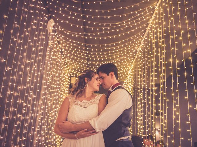 O casamento de Willian e Barbara em Itapema, Santa Catarina 105