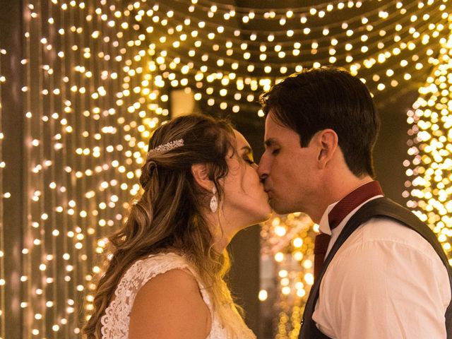 O casamento de Willian e Barbara em Itapema, Santa Catarina 106