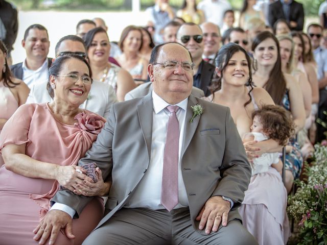 O casamento de Alessandro e Luciana em Camaragibe, Pernambuco 25