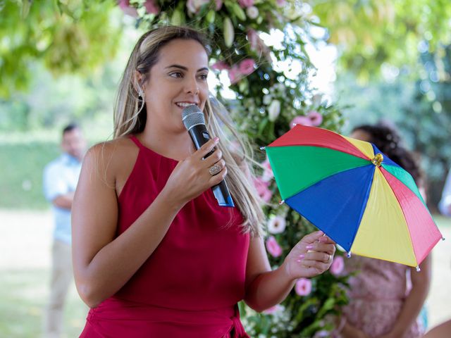 O casamento de Alessandro e Luciana em Camaragibe, Pernambuco 26