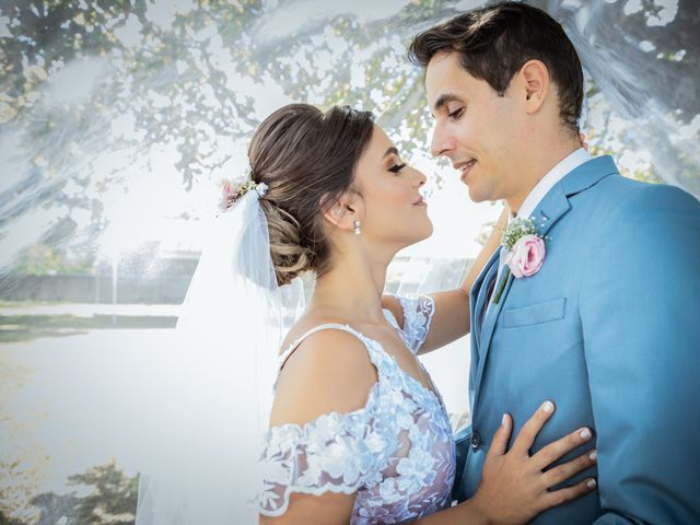 O casamento de Alessandro e Luciana em Camaragibe, Pernambuco 32