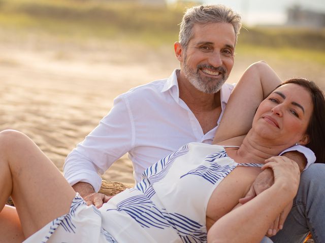 O casamento de Elin e Nilton em Joinville, Santa Catarina 4