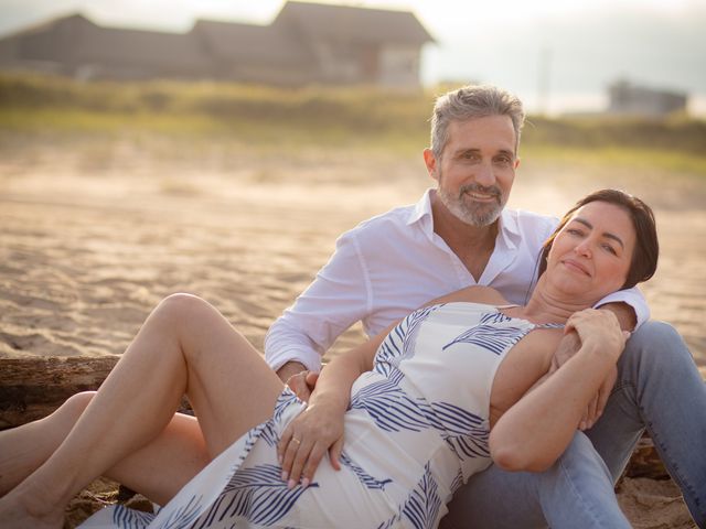 O casamento de Elin e Nilton em Joinville, Santa Catarina 5