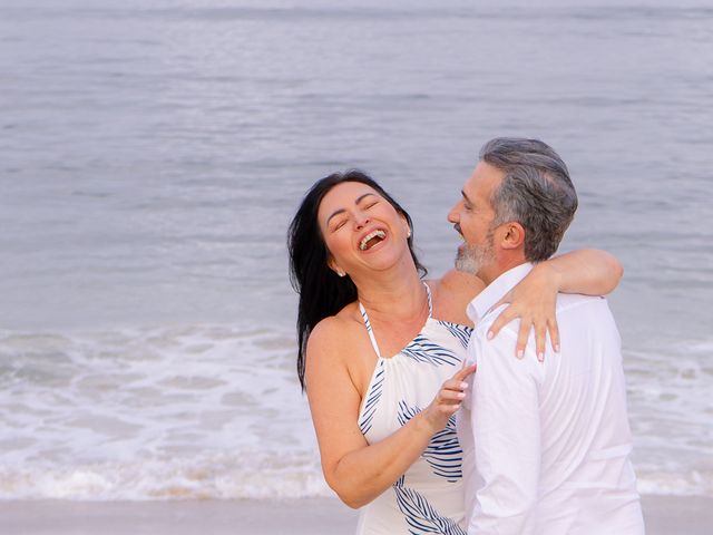 O casamento de Elin e Nilton em Joinville, Santa Catarina 20