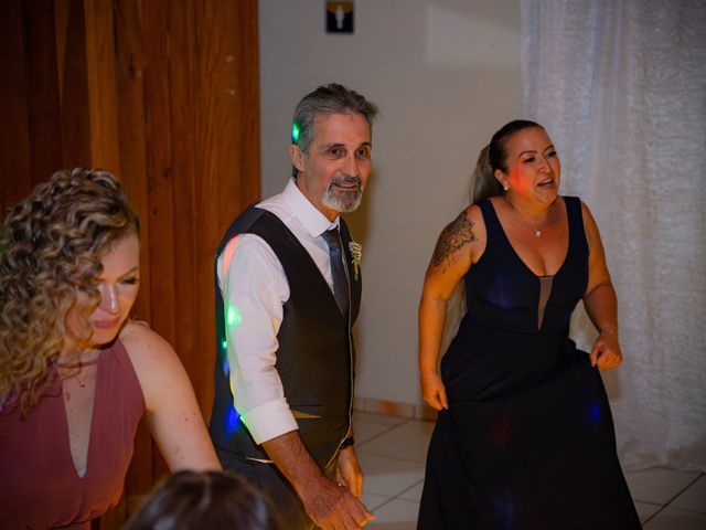 O casamento de Elin e Nilton em Joinville, Santa Catarina 67