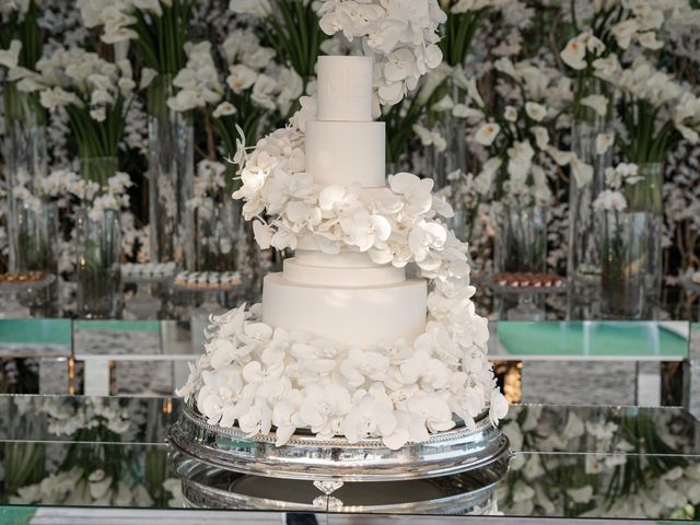 O casamento de Hector e Manuela em Olinda, Pernambuco 21