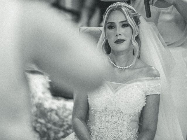 O casamento de Fábio e Filipa em Viçosa, Minas Gerais 47