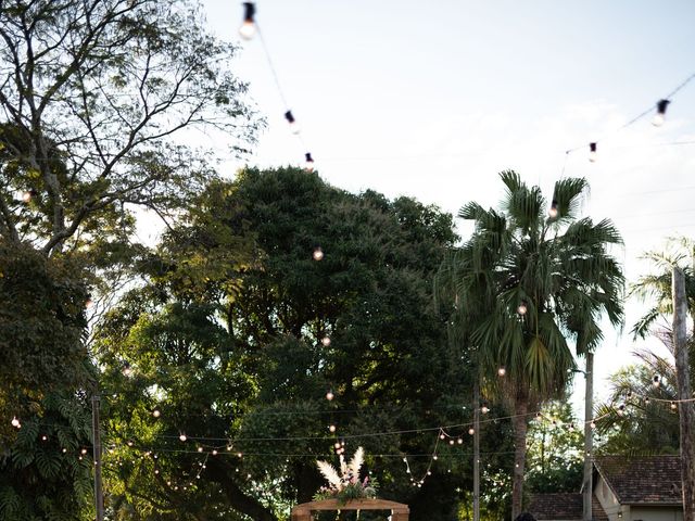 O casamento de Matheus e Ingrid em Taubaté, São Paulo Estado 13