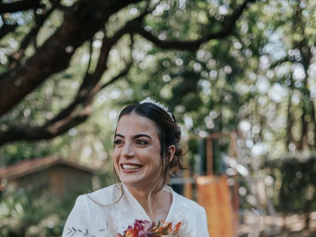 O casamento de Matheus e Ingrid em Taubaté, São Paulo Estado 16