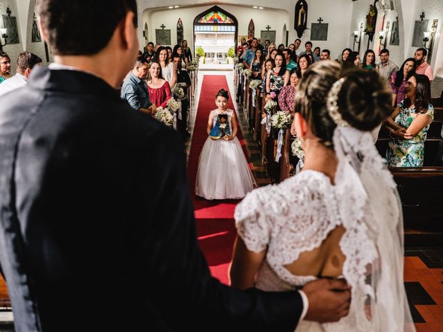 O casamento de Felipe e Aline  em Teresópolis, Rio de Janeiro 4
