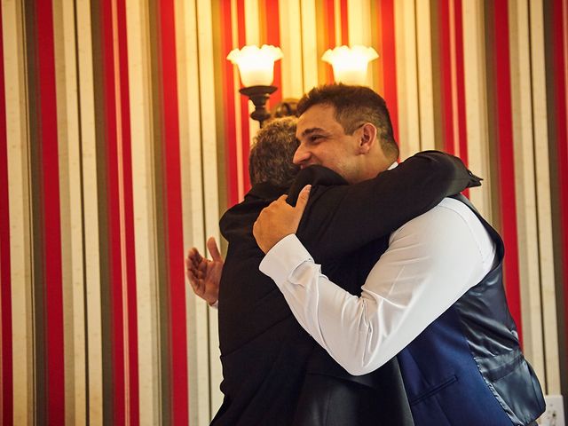 O casamento de Carlos Júnior e Ana Carolina em Penedo, Rio de Janeiro 23