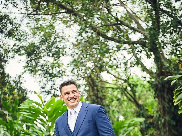 O casamento de Carlos Júnior e Ana Carolina em Penedo, Rio de Janeiro 33