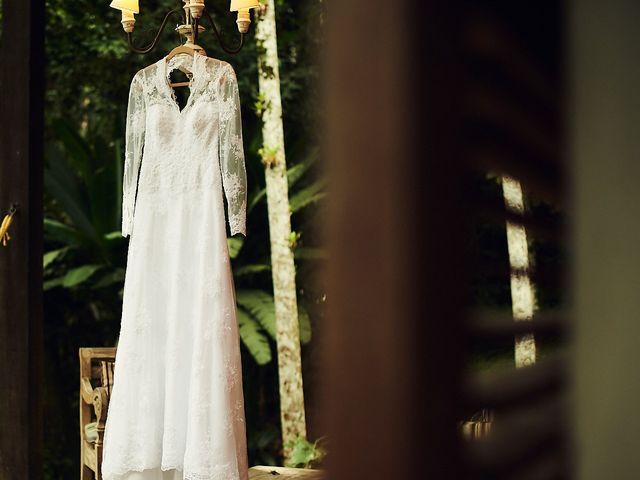 O casamento de Carlos Júnior e Ana Carolina em Penedo, Rio de Janeiro 34